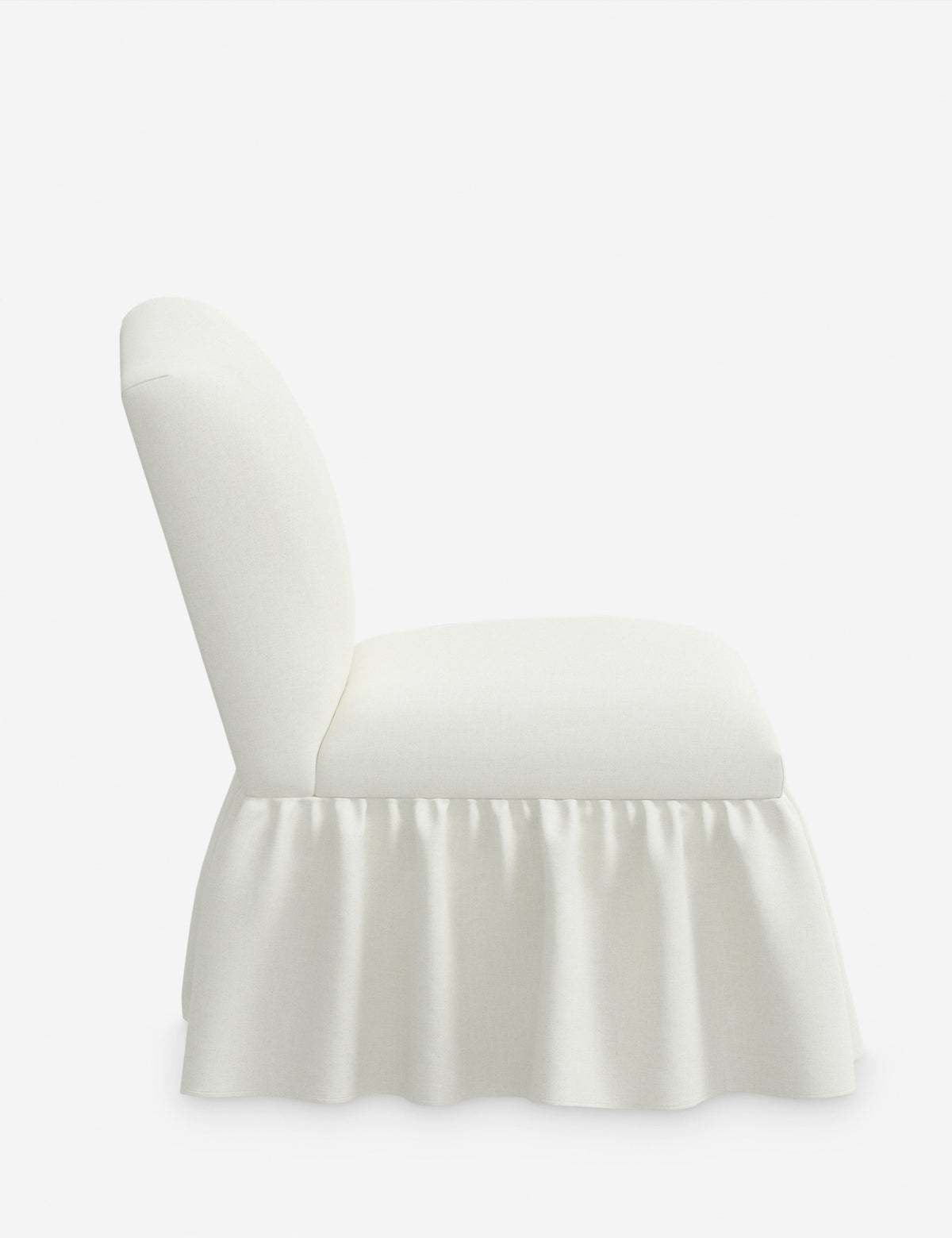 Midbury Accent Chair