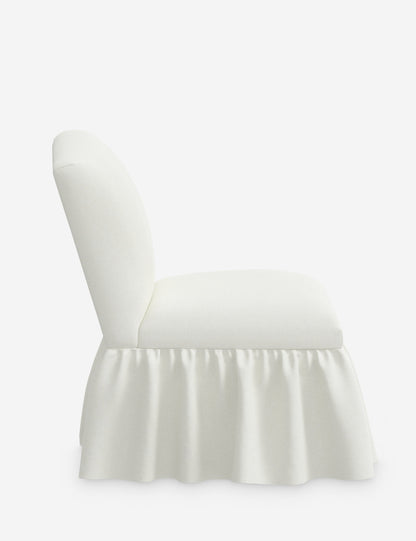 Midbury Accent Chair