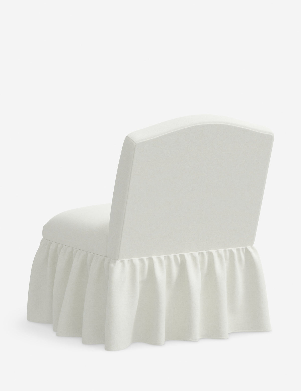 Midbury Accent Chair