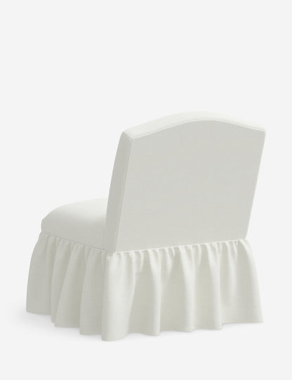Midbury Accent Chair