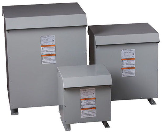 423-9234-000, General Purpose Transformer