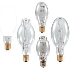 64047, HID Lamp
