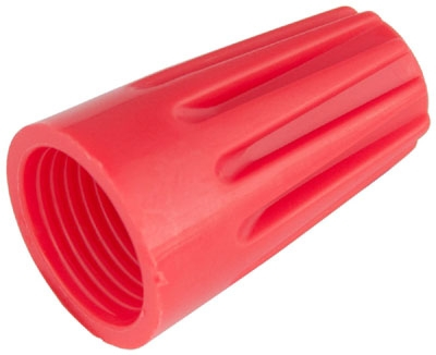 10-006, Wire Connector