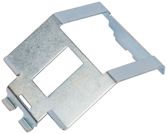 BREAKER FD HDL BLOCK DEVICE