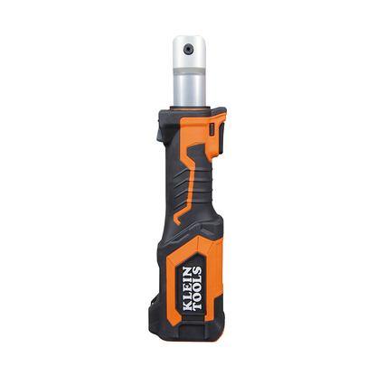Battery-Operated Cutter/Crimper Kit, 2 Ah
