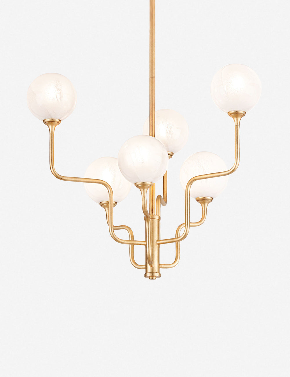 Keller Chandelier