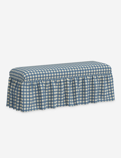 Wilm Dining Bench