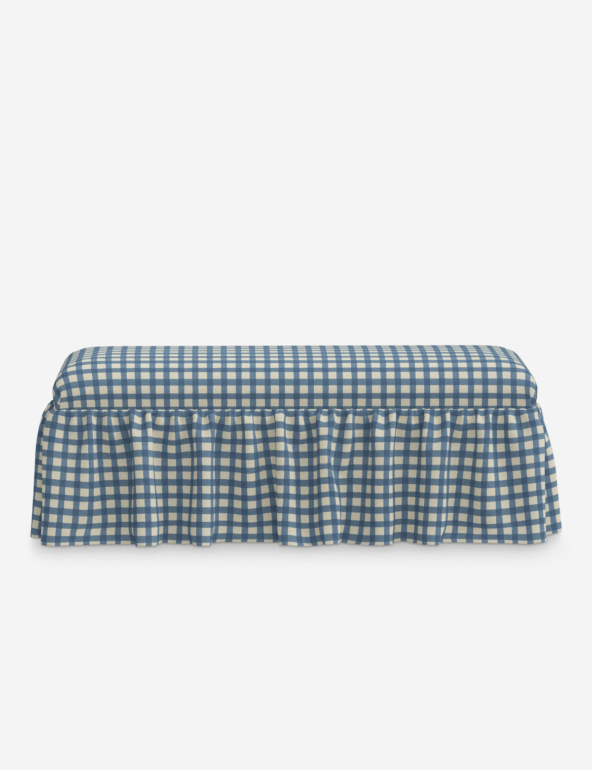 Wilm Dining Bench