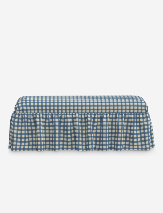 Wilm Dining Bench