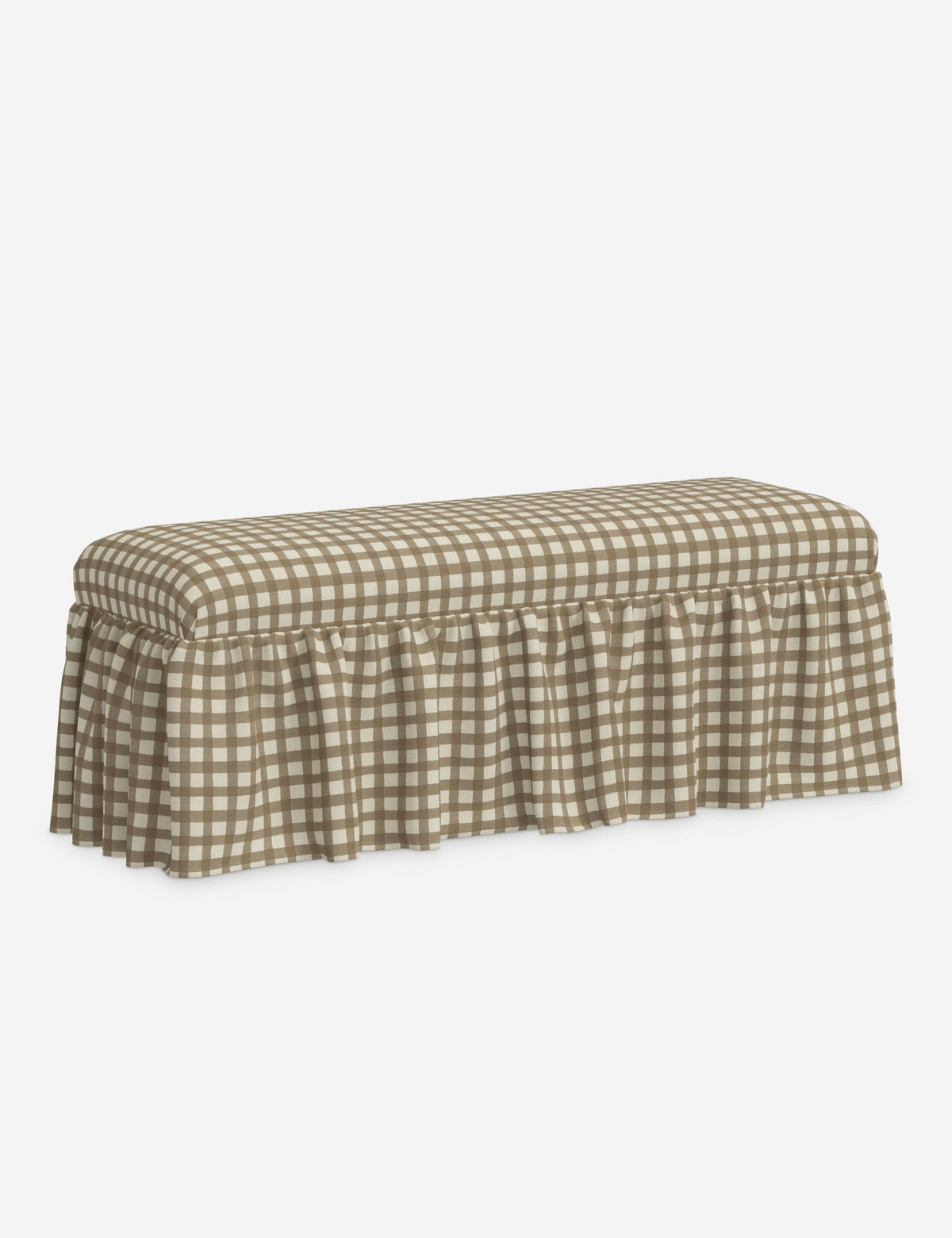 Wilm Dining Bench