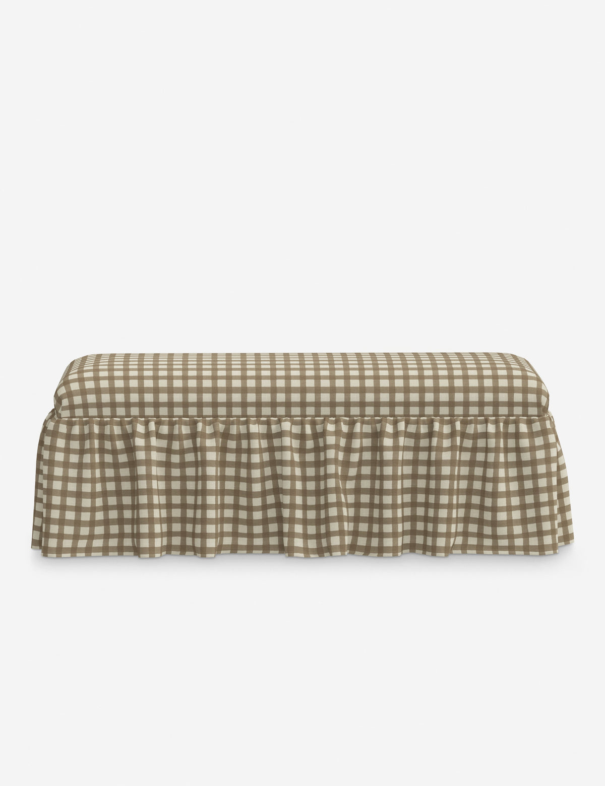 Wilm Dining Bench