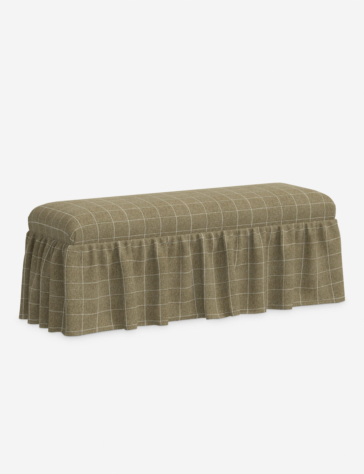 Wilm Dining Bench