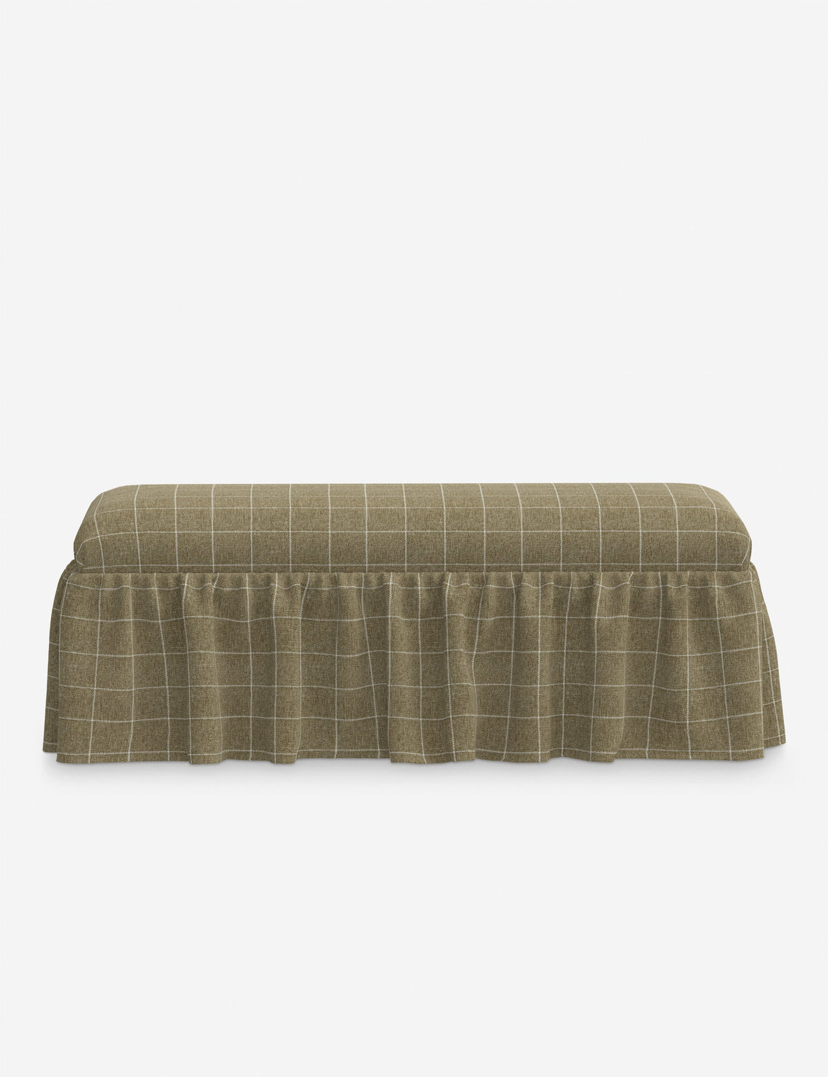 Wilm Dining Bench