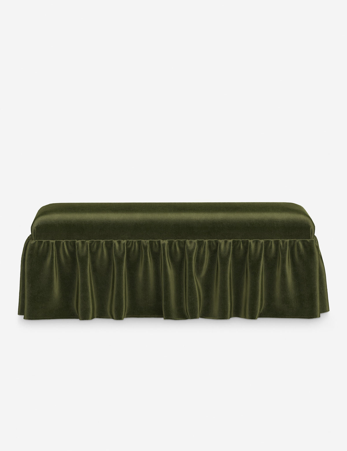 Wilm Dining Bench
