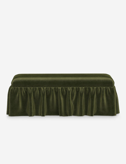 Wilm Dining Bench