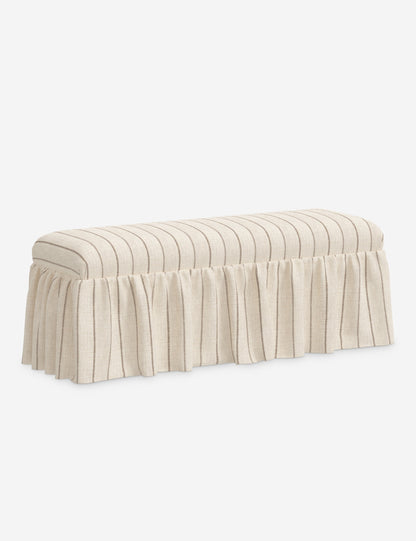 Wilm Dining Bench