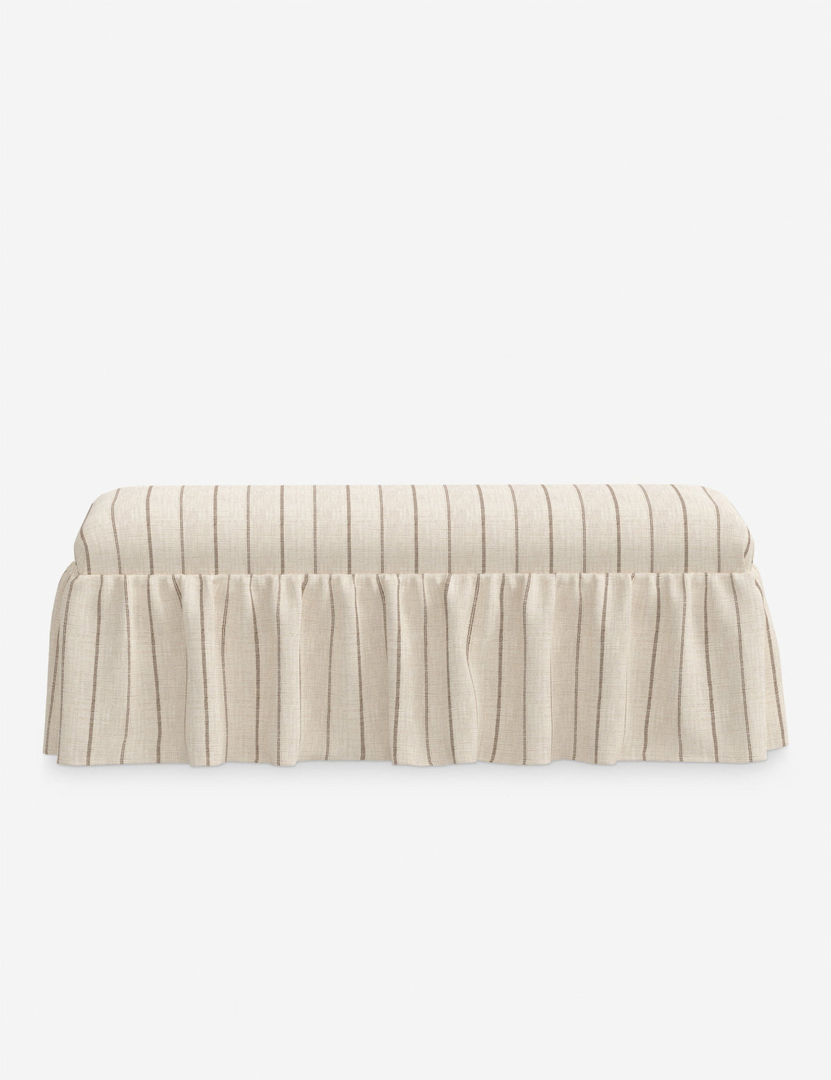 Wilm Dining Bench