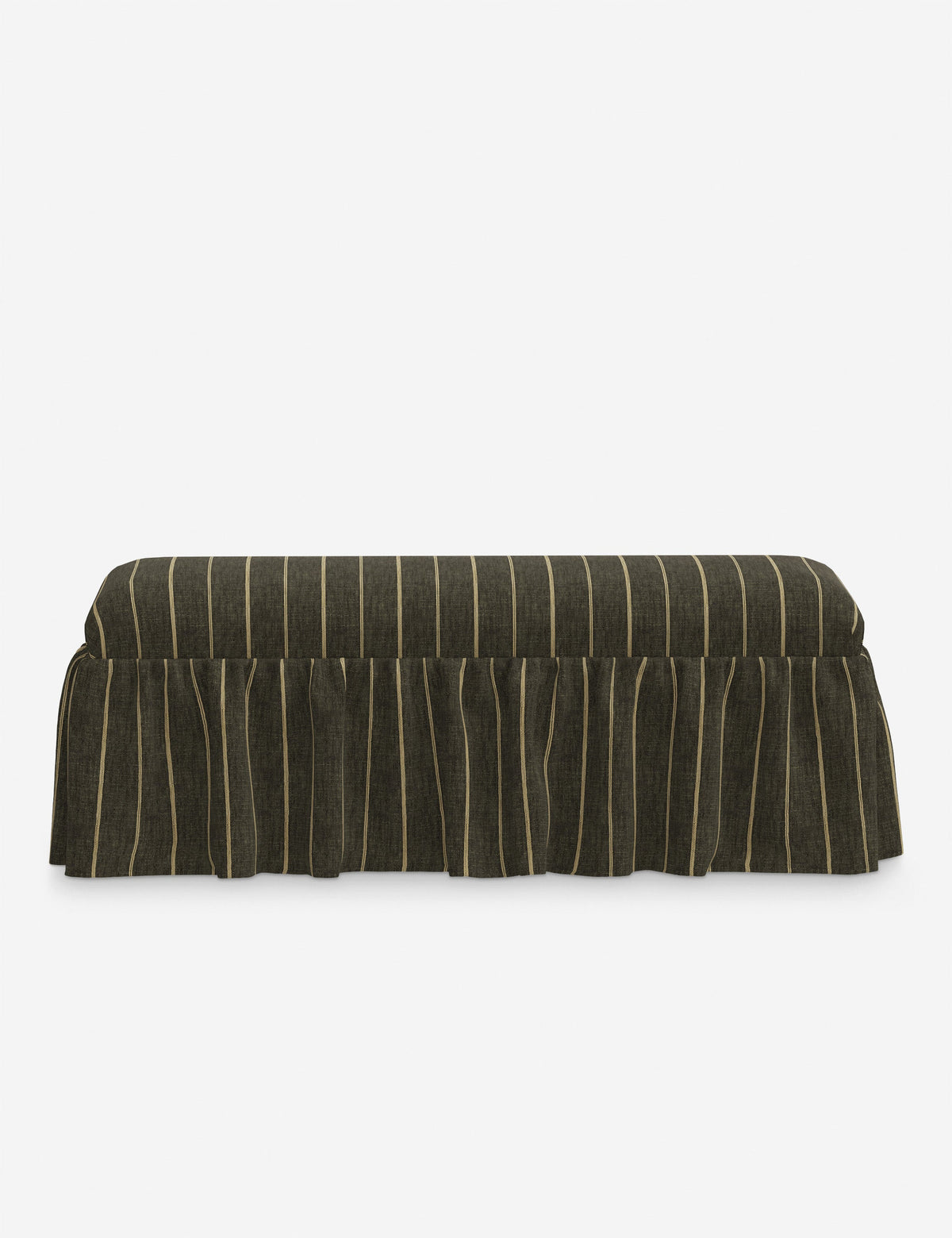 Wilm Dining Bench