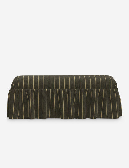 Wilm Dining Bench