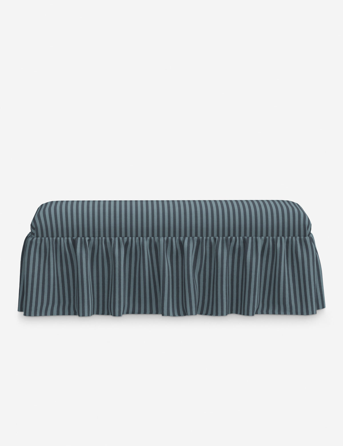 Wilm Dining Bench