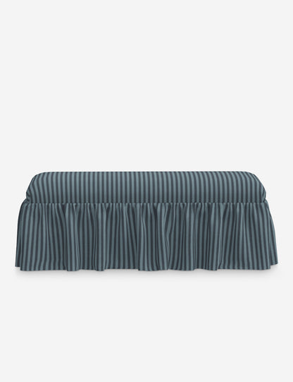 Wilm Dining Bench