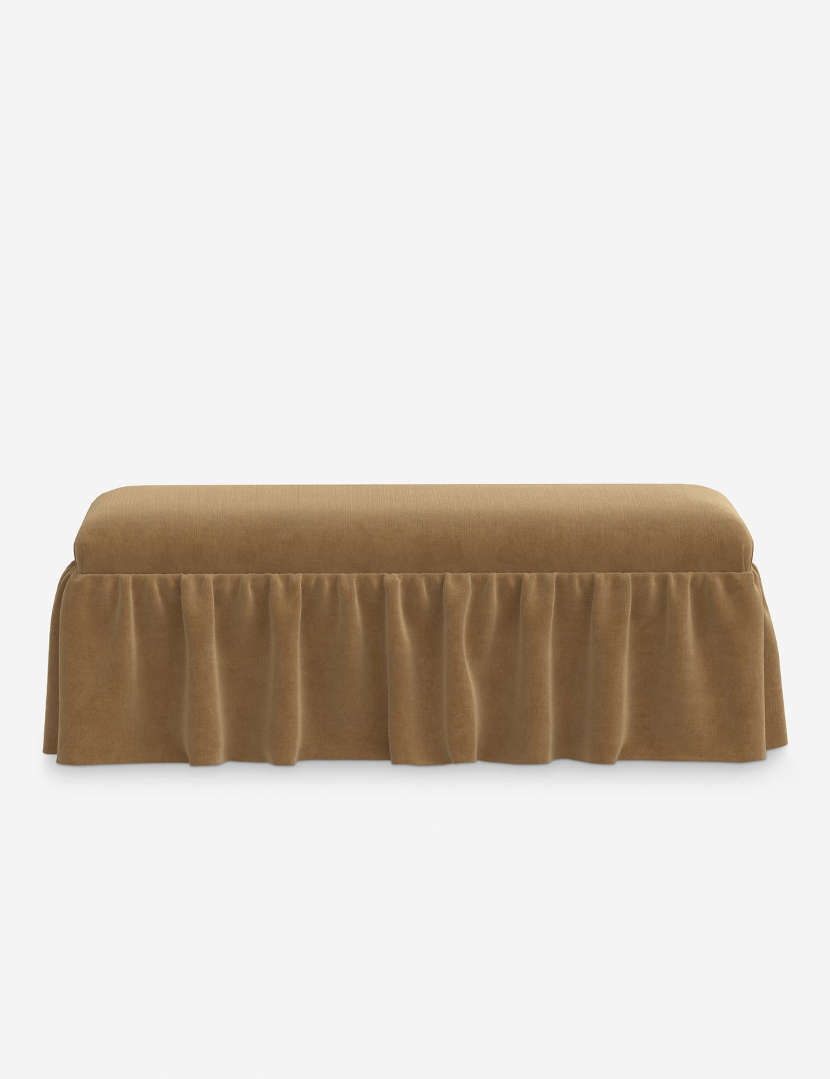 Wilm Dining Bench