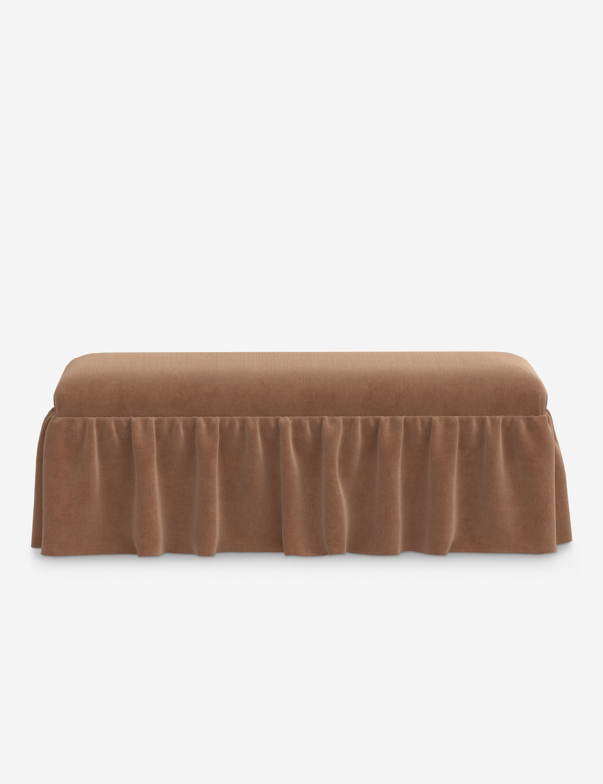 Wilm Dining Bench