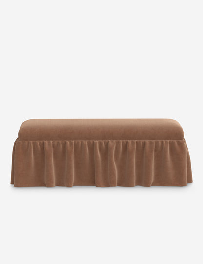 Wilm Dining Bench