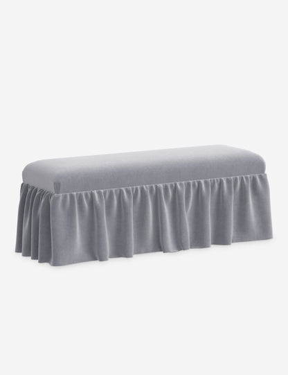 Wilm Dining Bench
