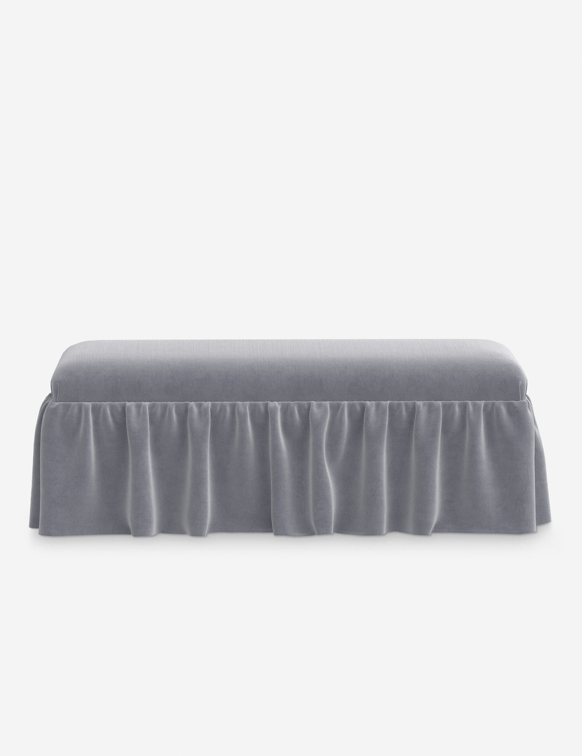 Wilm Dining Bench