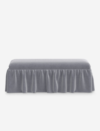 Wilm Dining Bench