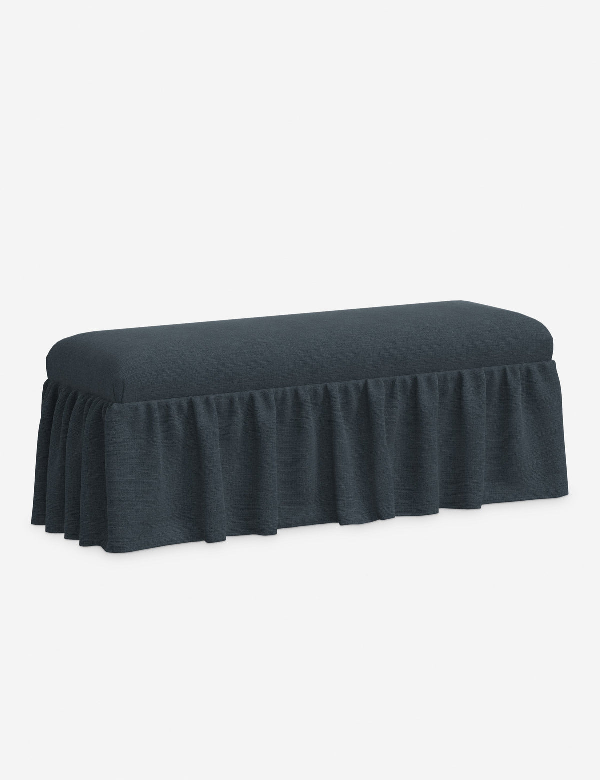 Wilm Dining Bench