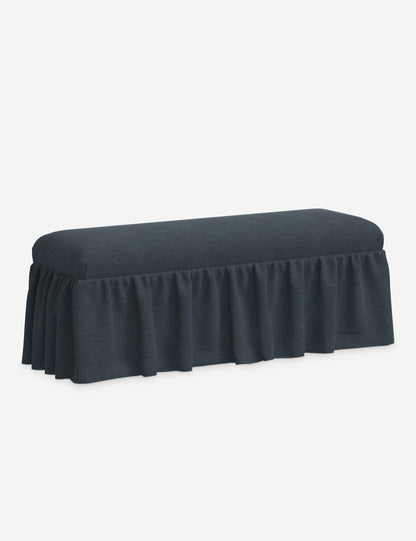 Wilm Dining Bench