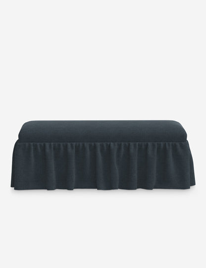 Wilm Dining Bench