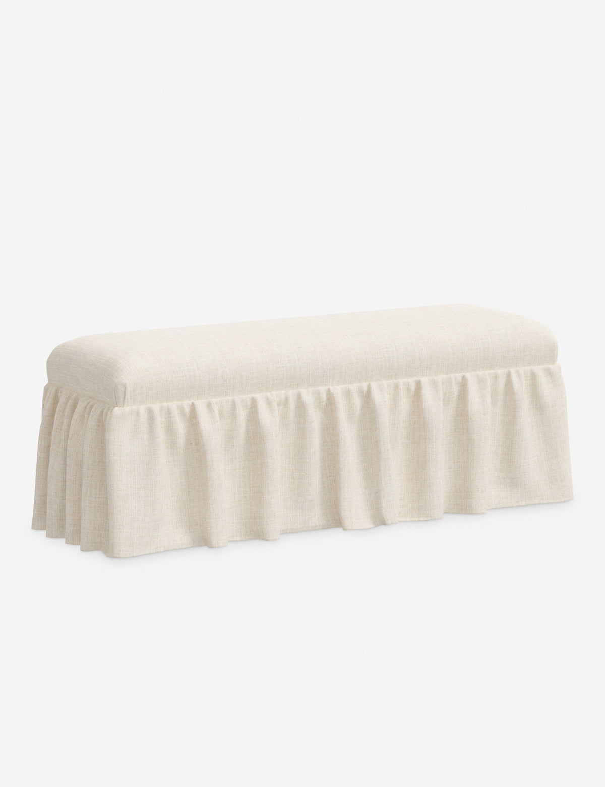 Wilm Dining Bench