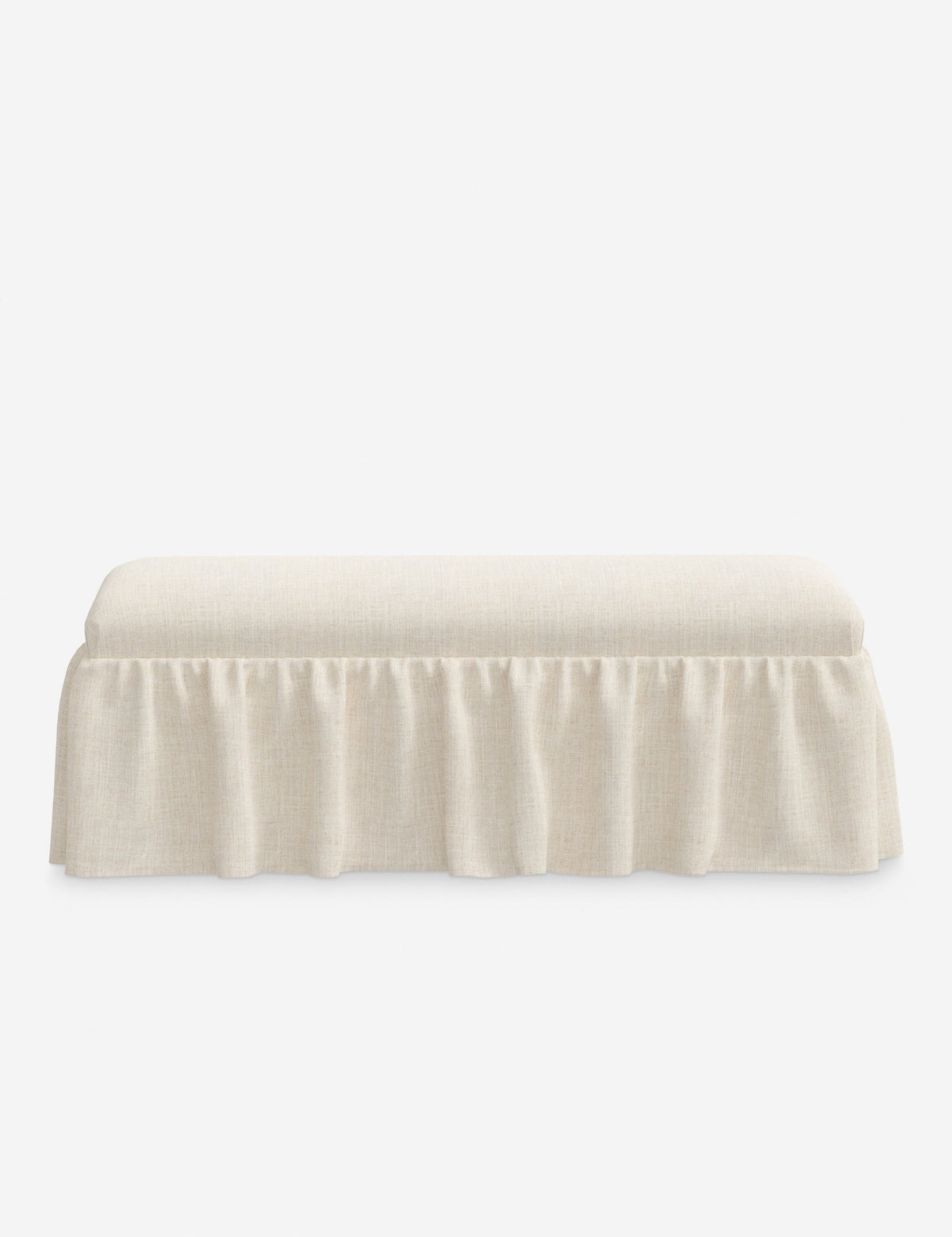 Wilm Dining Bench