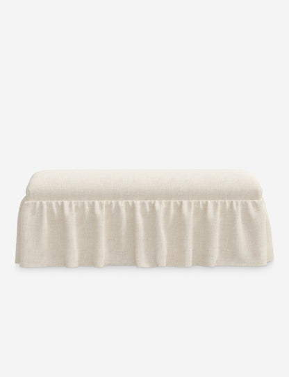 Wilm Dining Bench