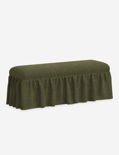 Wilm Dining Bench