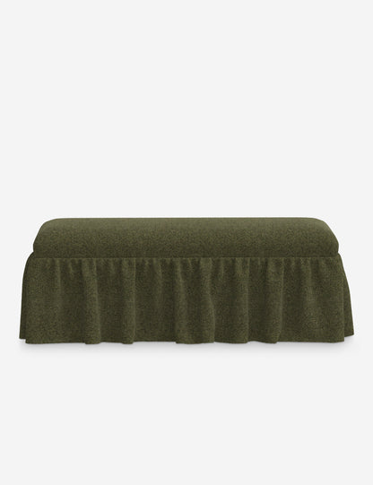Wilm Dining Bench