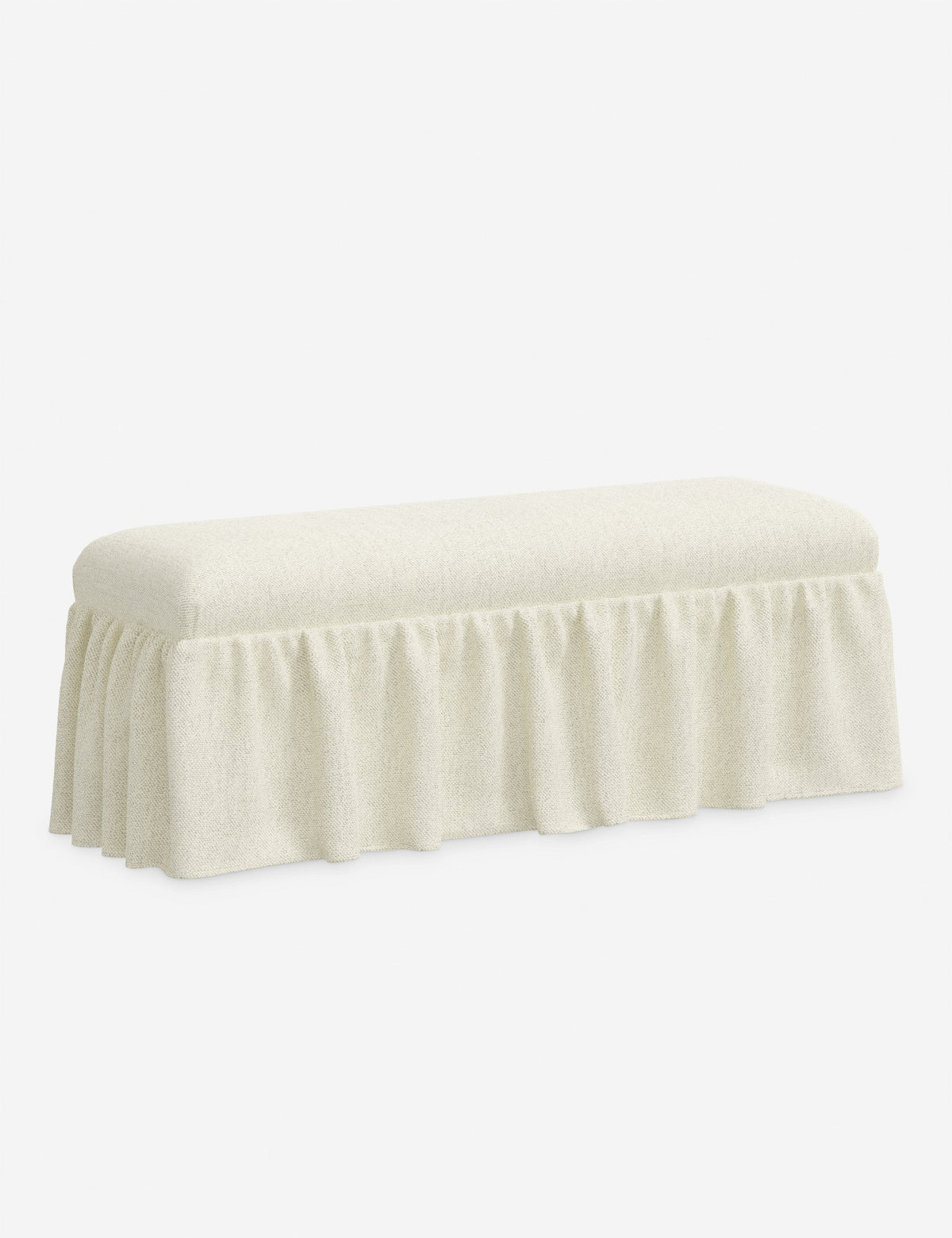 Wilm Dining Bench