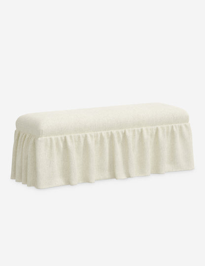 Wilm Dining Bench