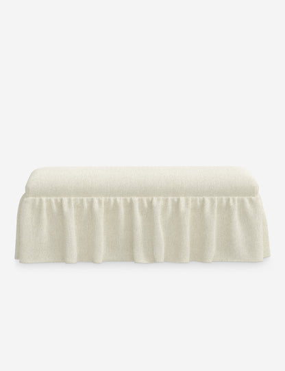 Wilm Dining Bench