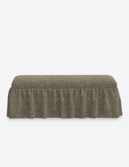 Wilm Dining Bench
