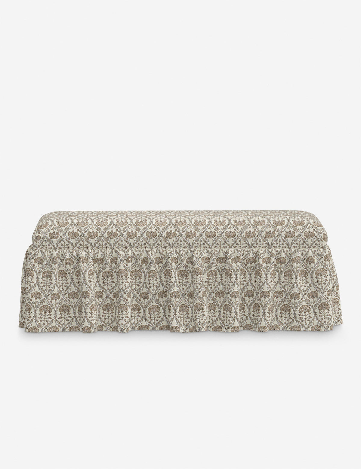 Wilm Dining Bench