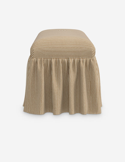 Wilm Dining Bench
