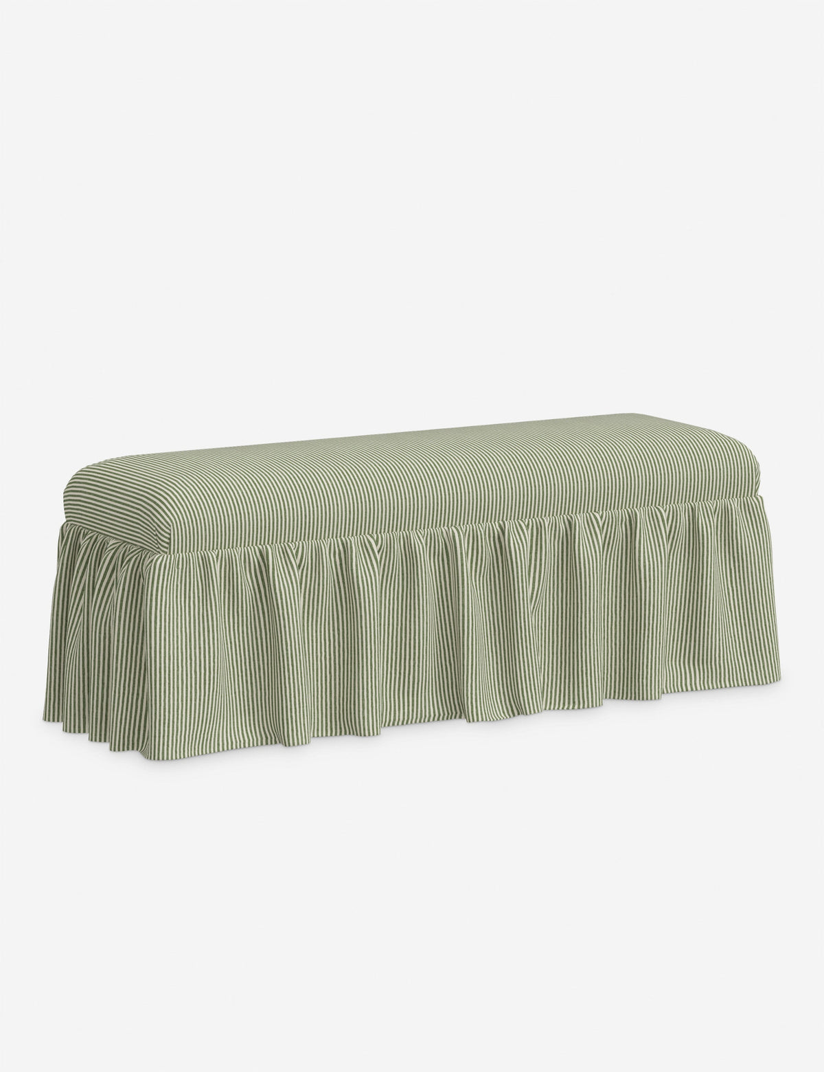 Wilm Dining Bench