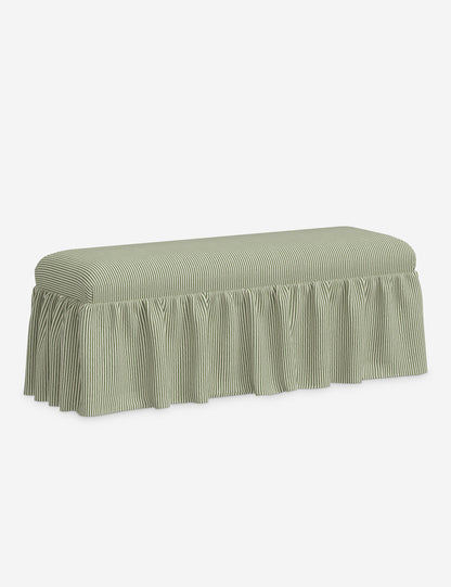 Wilm Dining Bench