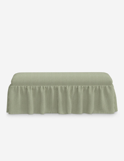 Wilm Dining Bench