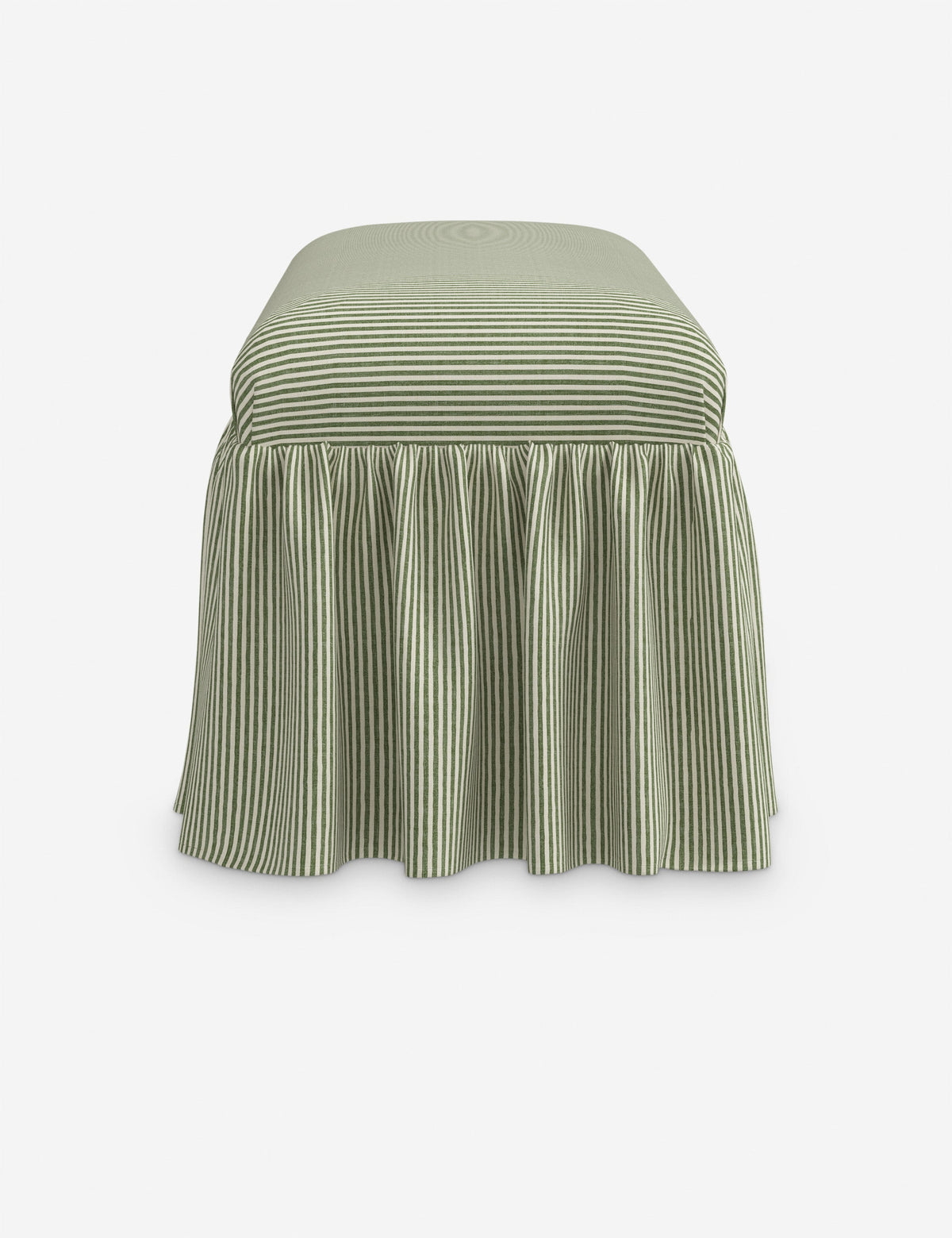 Wilm Dining Bench