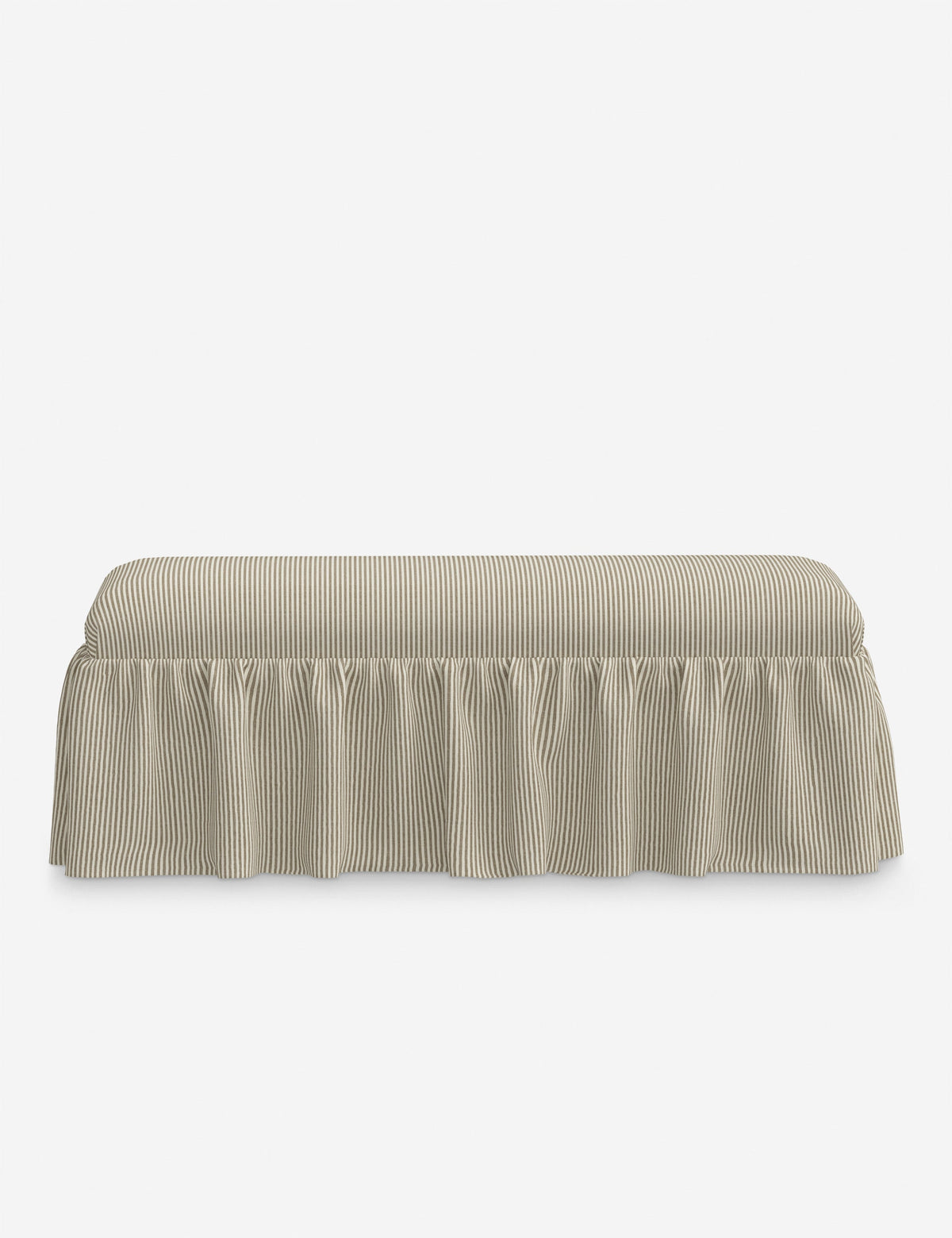Wilm Dining Bench